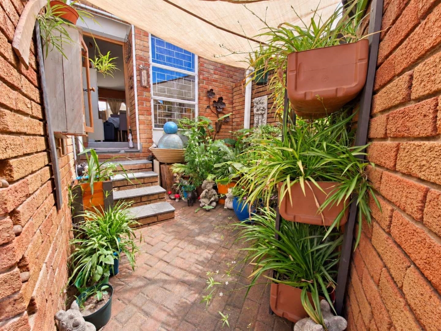 2 Bedroom Property for Sale in Navalsig Free State
